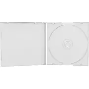 mediarange box20