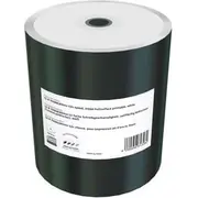 mediarange mr203shrink