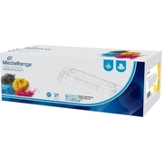mediarange mrcat718y