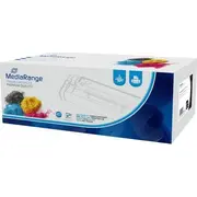 mediarange mrkyt3130