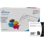 mediarange mrlxt260a
