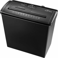 mediatech mt215