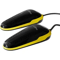 mediatech mt6505