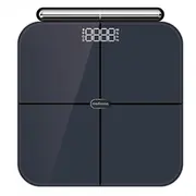 medisana 40488