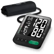 medisana 51582