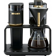 melitta 2601030047