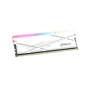 memory dimm 16gb pc28800