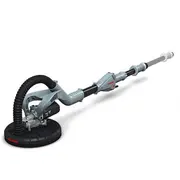 menzer mr111110000