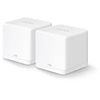 mercusys halo h30g2pack