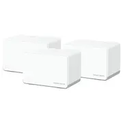 mercusys halo h70x3pack