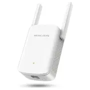 mercusys me60x