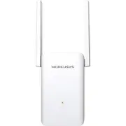 mercusys me80x