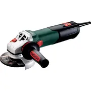 metabo 600562000