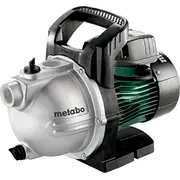 metabo 600964000