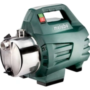 metabo 600965000
