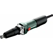 metabo 601052000