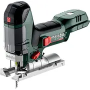 metabo 601054840