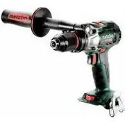metabo 602360840