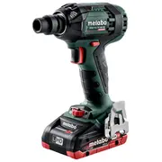 metabo 602395800