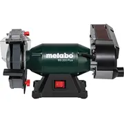 metabo 604220000