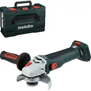 metabo 613054840