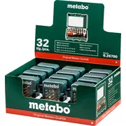 metabo 626700000