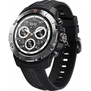mibro mibacgsexplorer bk