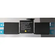 microbattery mbxapba0033
