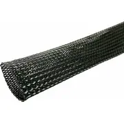microconnect cablesleeve04050b