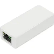 microconnect mcpoeadapterusbc