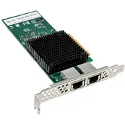 microconnect network card pcie x8 x710t2l