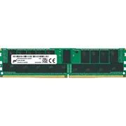 micron mta18asf4g72pz3g2r