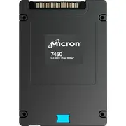 micron mtfdkcb960tfr1bc1zabyyr