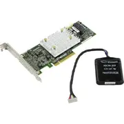 microsemi 2291000r