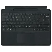 microsoft 8xb00143