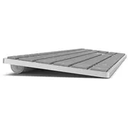 microsoft ep204152