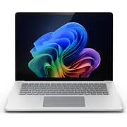 microsoft ep221388