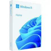 microsoft haj00116