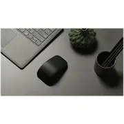 microsoft surface arc mouse
