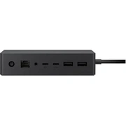 microsoft svs00004