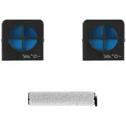 midea 12175000a44498