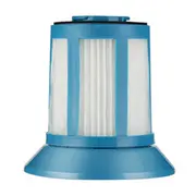 midea 12175000a47380