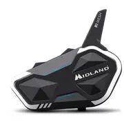 midland r1 mesh single