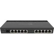 mikrotik 2363569
