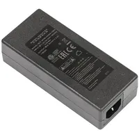 mikrotik 48v2a96w