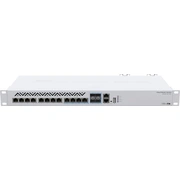 mikrotik crs3124c8xgrm