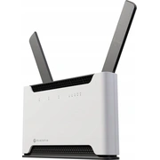 mikrotik h53uig5haxq2haxq