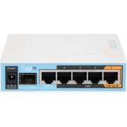 mikrotik mt rb962uigs5hact2hnt