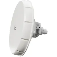 mikrotik nrayg60adpair