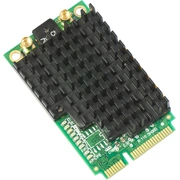 mikrotik r11e5hacd